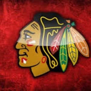 Meet your Posher, Noah